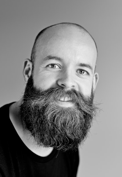 Dr. Liam O'Brien